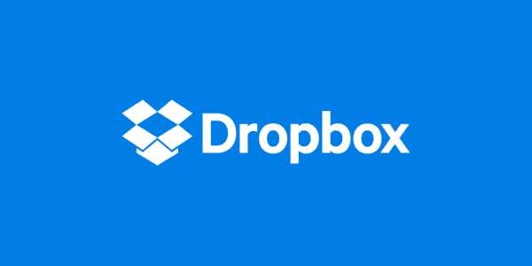 hyeonbungi-dropbox | Dropbox 클론 프로젝트