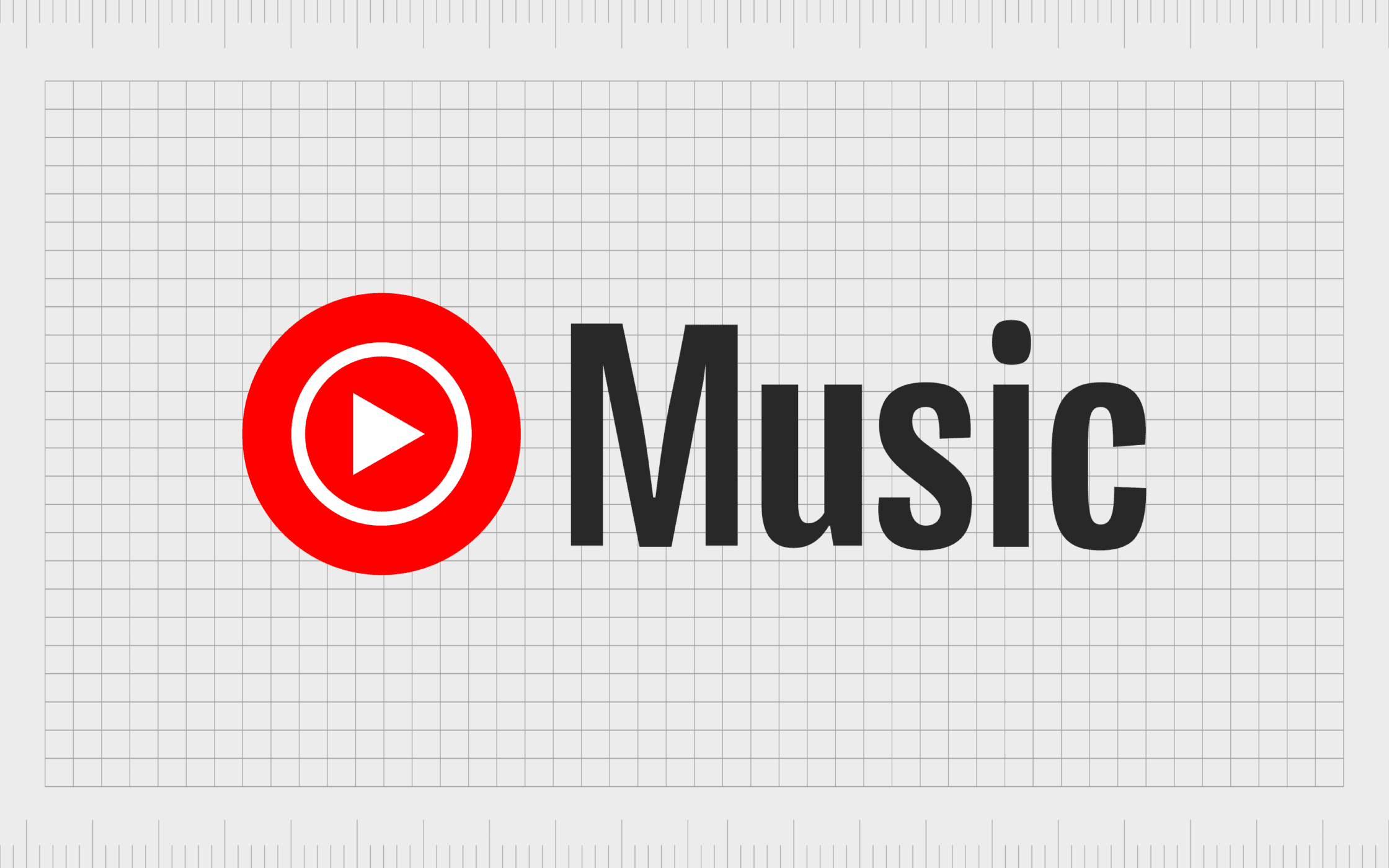 hyeonbungi-music | YouTube Music 클론 프로젝트