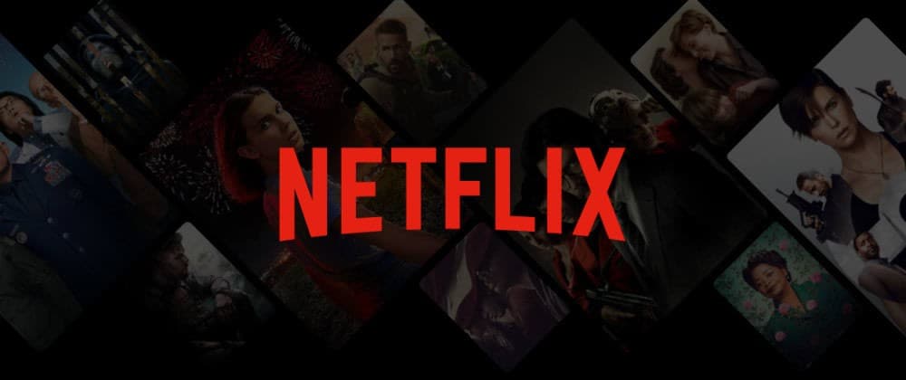 hyeonbungi-netflix | Netflix 클론 프로젝트