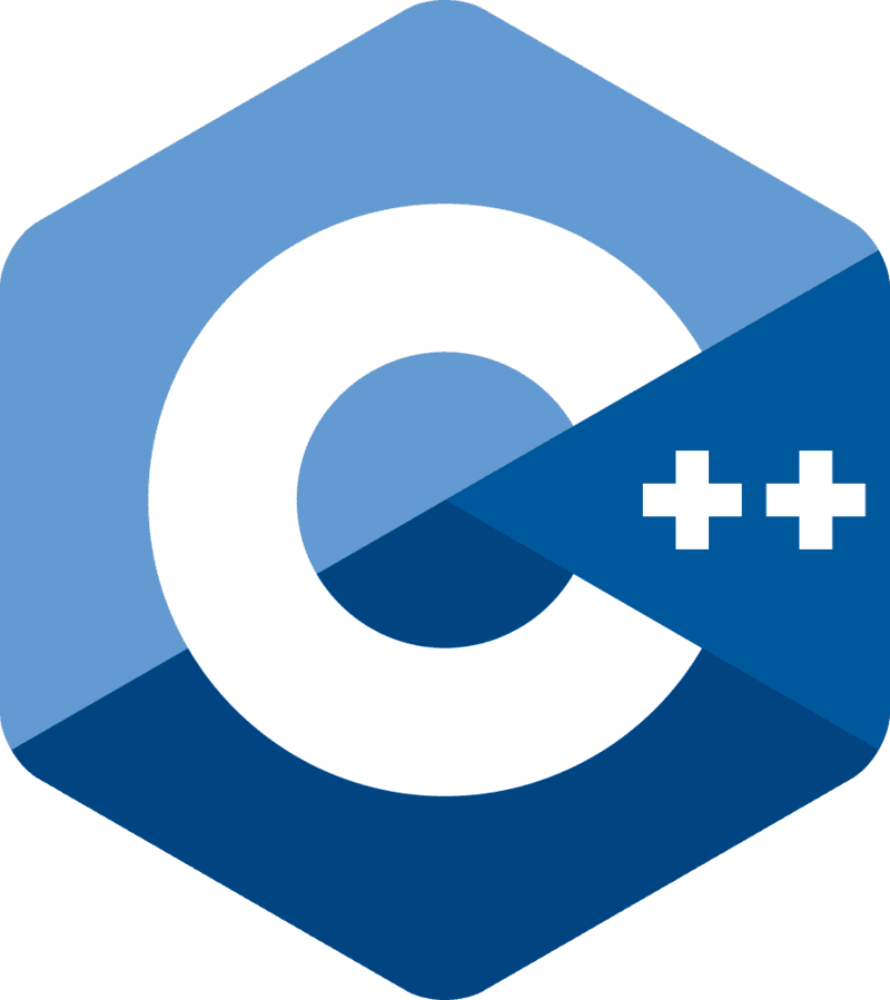 C++