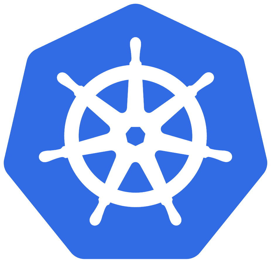 Kubernetes